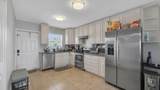 298 6th Avenue - Photo 8