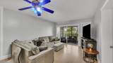 298 6th Avenue - Photo 9