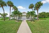 2441 Village Boulevard - Photo 13