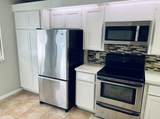 2441 Village Boulevard - Photo 3