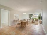 2441 Village Boulevard - Photo 5