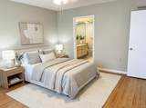 2441 Village Boulevard - Photo 6