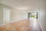 2441 Village Boulevard - Photo 7
