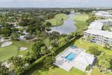 2441 Village Boulevard - Photo 8