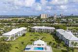 2441 Village Boulevard - Photo 9