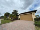 11948 Crestwood Circle - Photo 1