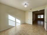 11948 Crestwood Circle - Photo 10