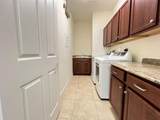 11948 Crestwood Circle - Photo 11
