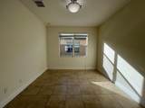 11948 Crestwood Circle - Photo 12