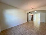 11948 Crestwood Circle - Photo 13