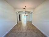 11948 Crestwood Circle - Photo 14