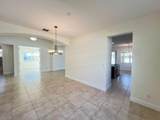 11948 Crestwood Circle - Photo 15