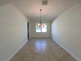 11948 Crestwood Circle - Photo 16