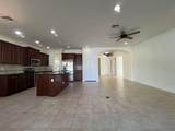 11948 Crestwood Circle - Photo 17
