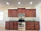 11948 Crestwood Circle - Photo 18