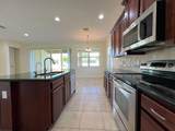 11948 Crestwood Circle - Photo 19