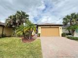 11948 Crestwood Circle - Photo 2