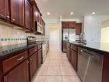 11948 Crestwood Circle - Photo 20