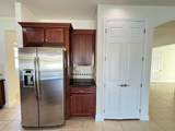 11948 Crestwood Circle - Photo 21