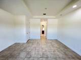 11948 Crestwood Circle - Photo 23