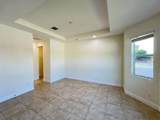 11948 Crestwood Circle - Photo 24