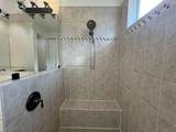 11948 Crestwood Circle - Photo 25