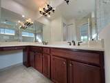 11948 Crestwood Circle - Photo 26