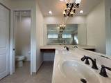 11948 Crestwood Circle - Photo 27