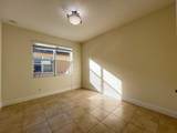 11948 Crestwood Circle - Photo 28
