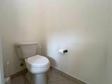 11948 Crestwood Circle - Photo 29