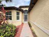 11948 Crestwood Circle - Photo 3
