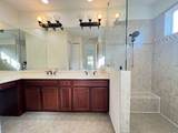 11948 Crestwood Circle - Photo 30