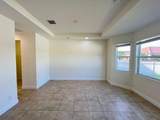 11948 Crestwood Circle - Photo 31