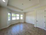 11948 Crestwood Circle - Photo 32