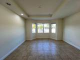 11948 Crestwood Circle - Photo 33
