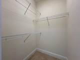 11948 Crestwood Circle - Photo 34