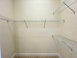 11948 Crestwood Circle - Photo 35