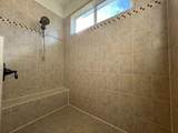 11948 Crestwood Circle - Photo 36