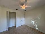 11948 Crestwood Circle - Photo 38