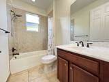 11948 Crestwood Circle - Photo 39