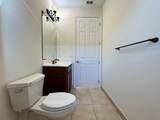 11948 Crestwood Circle - Photo 40
