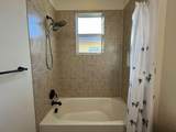 11948 Crestwood Circle - Photo 41