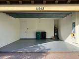 11948 Crestwood Circle - Photo 42