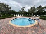 11948 Crestwood Circle - Photo 47