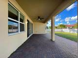 11948 Crestwood Circle - Photo 6