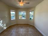 11948 Crestwood Circle - Photo 7