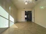 11948 Crestwood Circle - Photo 8