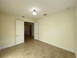 11948 Crestwood Circle - Photo 9