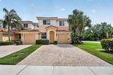 7480 Sarentino Lane - Photo 1