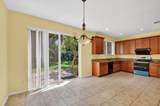 7480 Sarentino Lane - Photo 10